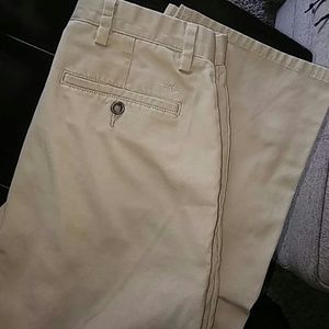 Dockers Khaki Pants